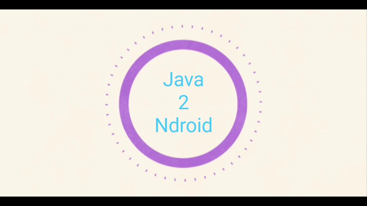 Part 2: Custom ListView web services with JAVA SERVLET,JSON using Asynchronous Http Client.