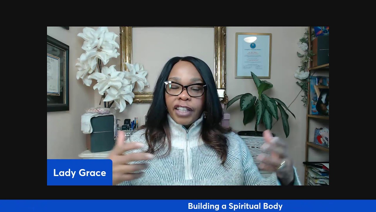 Ecclesiates 11 (Live life to its fullest)