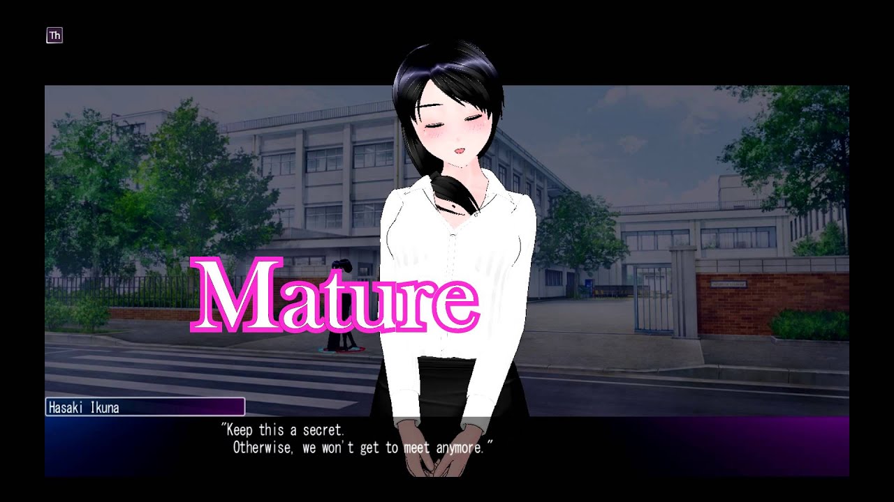 Artificial Academy 2 - All Teacher Special After H Quotes
