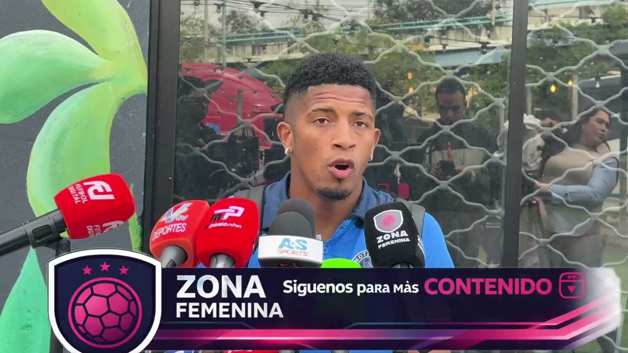JORGE SERRANO SE ABRE SOBRE SU MOMENTO: NO ES TITULAR, PERO VALORA EL PESO DE GANAR LOS CLÁSICOS