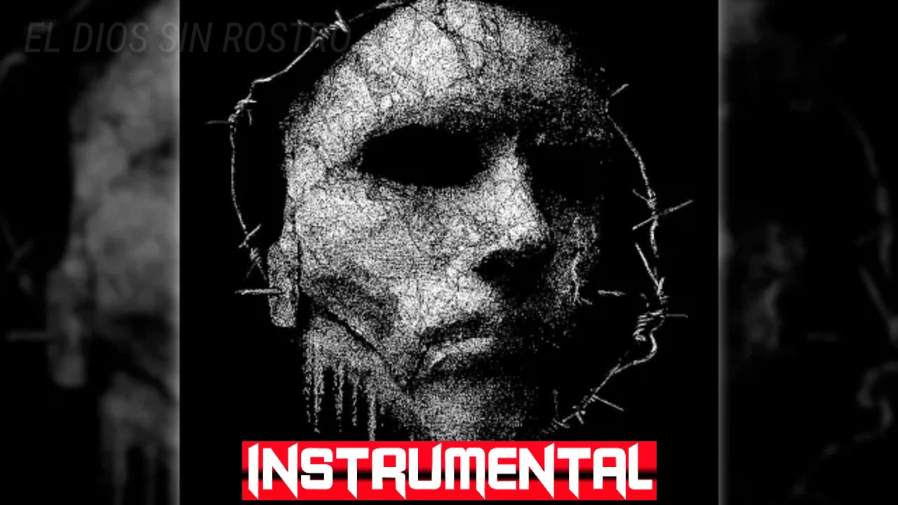 Solitario - Eterno ( s. I. d. S. III) | Instrumental Official