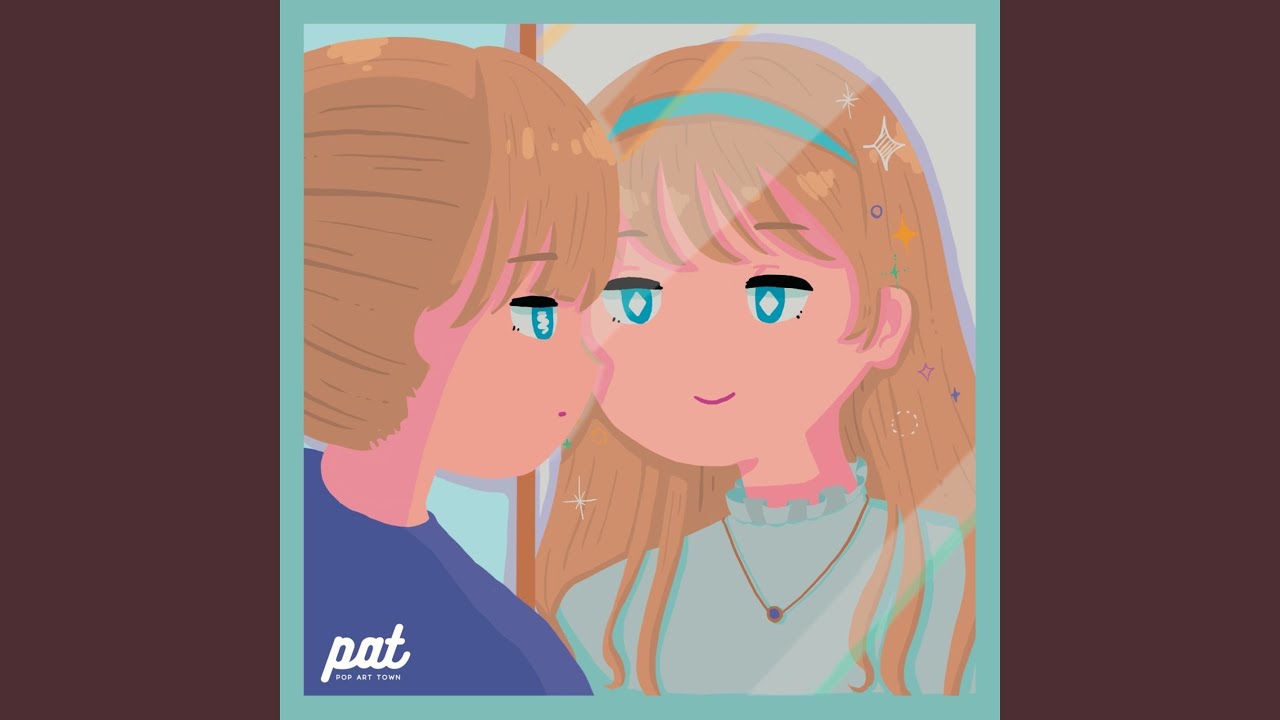 ファンタジー