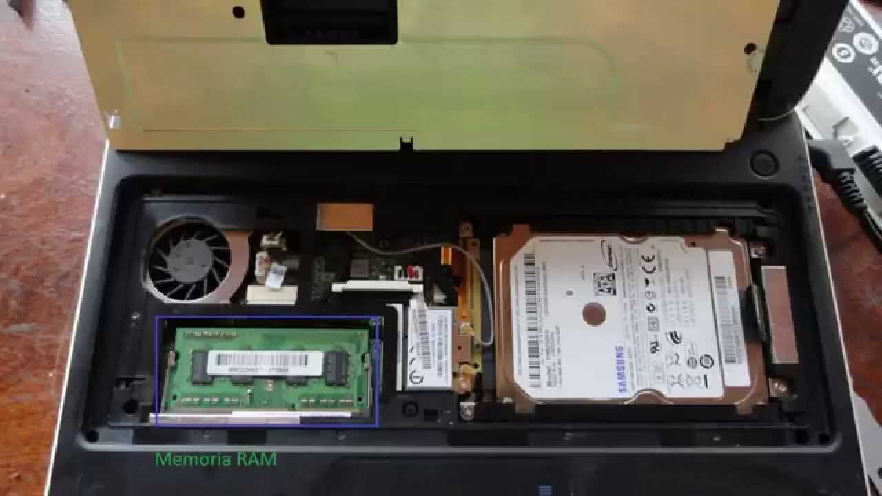 desbloquear netbook del gobierno