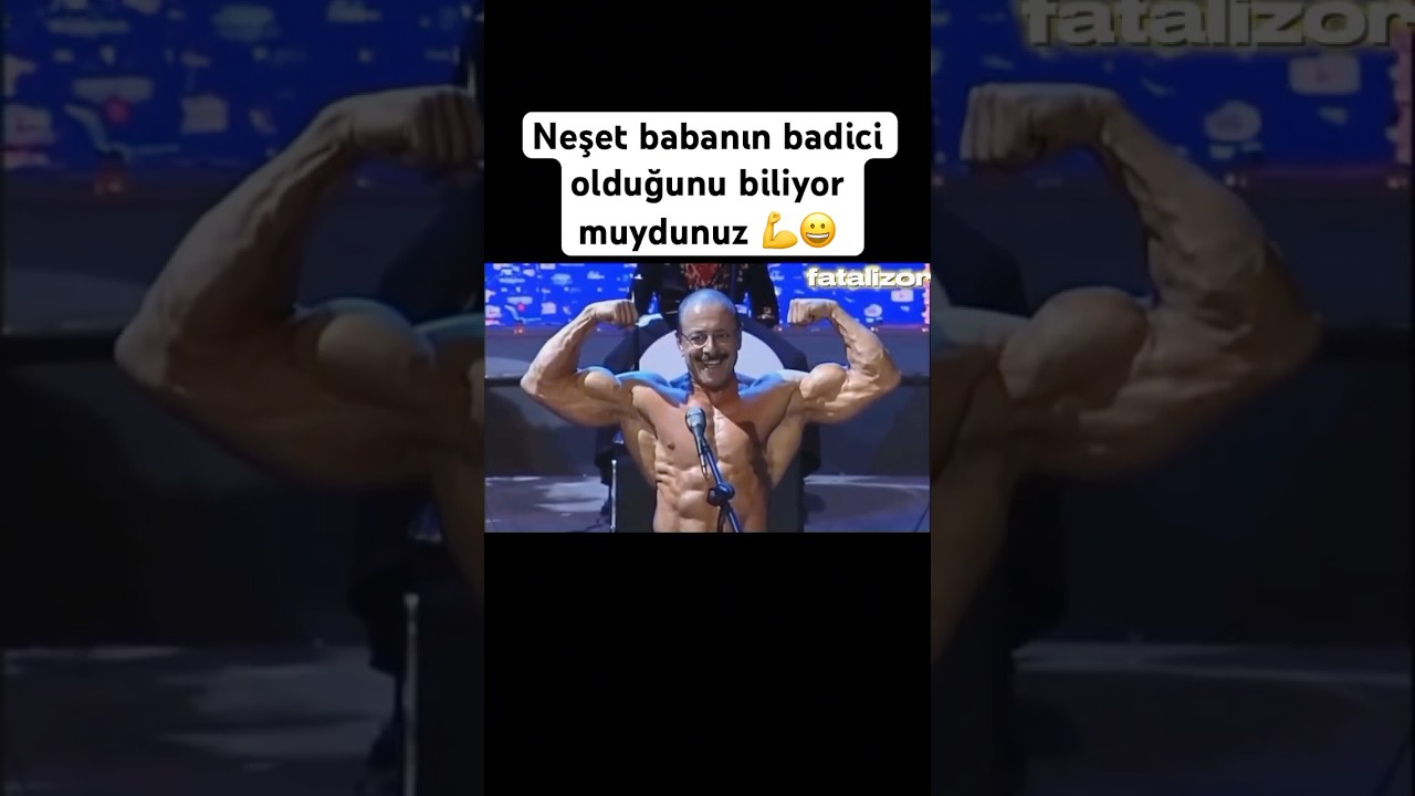 Neşet ertaş baba candır. Bide şimdiki sanat&ccedil;ılara bak 😀😀. #neşetertaş #ceketimi&ccedil;ıkartabilirmiyim