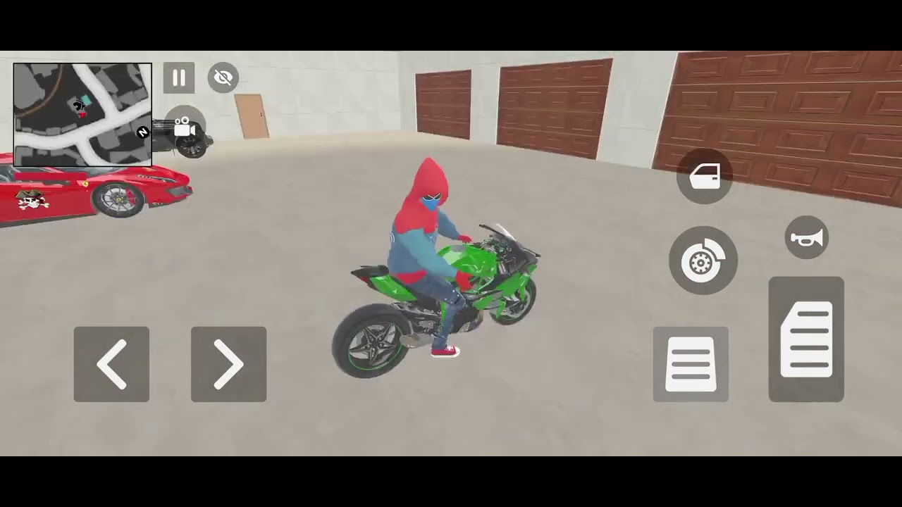 ২৬ ফেব্রুয়ারী, ২০২৬