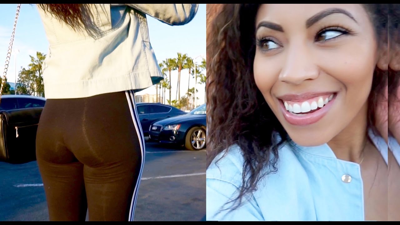 FINDING CHIA'S CAKES LIGHT! - Vlog #627