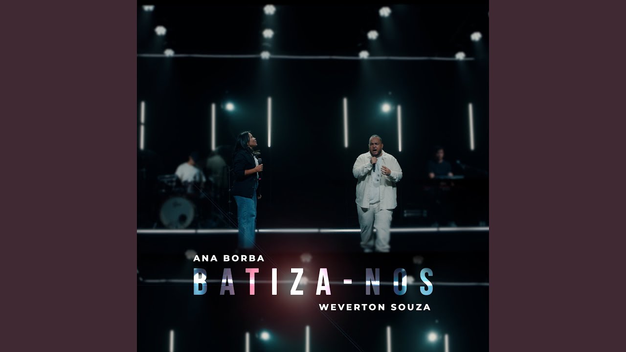 Batiza-Nos