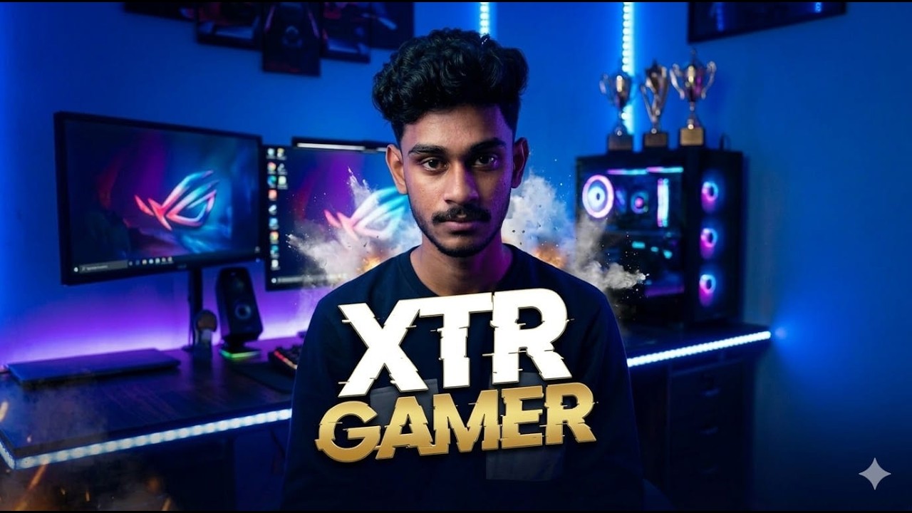 REDEEM CODE GIVEAWAY (61)#freefire #shortslive #livestream #fyp #kerala  #ffmax #malayalam #streamer