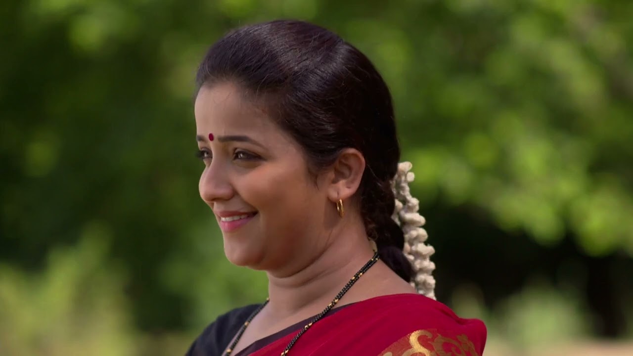Ratris Khel Chale 2 - Ep 129 - Madhav Abhyankar - Marathi Tv Serial - Zee5 Marathi Classics