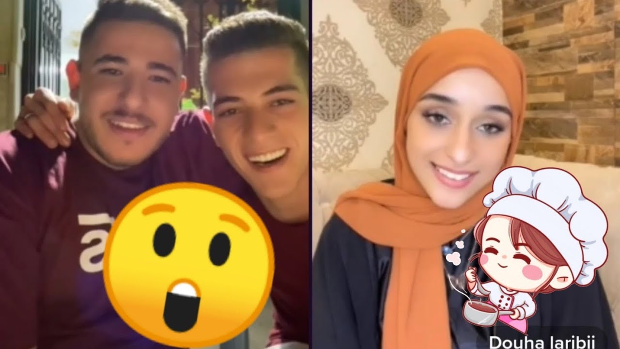 مكس يقنع عبسي في زواج // ضحى تعلم عبسي طريقة الوزي 👩‍🍳 عبسي ما عم يخلي مكس يروح عل بيت 😂😂😂