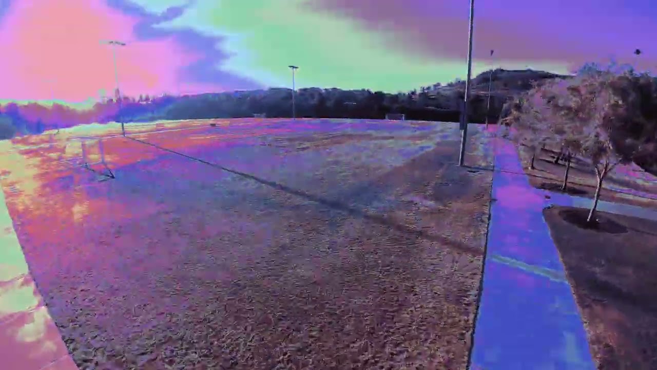 SpeedyBee Master3x