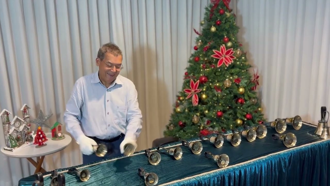 21 de dezembro de 2025