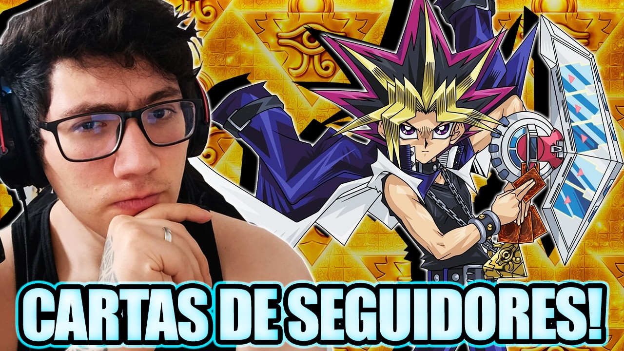 ¿LA CARTA MÁS CARA DE MI COMUNIDAD? Leyendo anécdotas de seguidores!