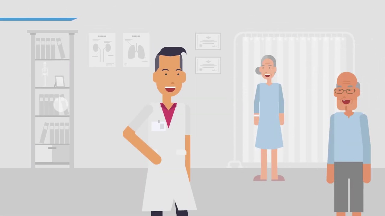 CERC&reg; Therapy
