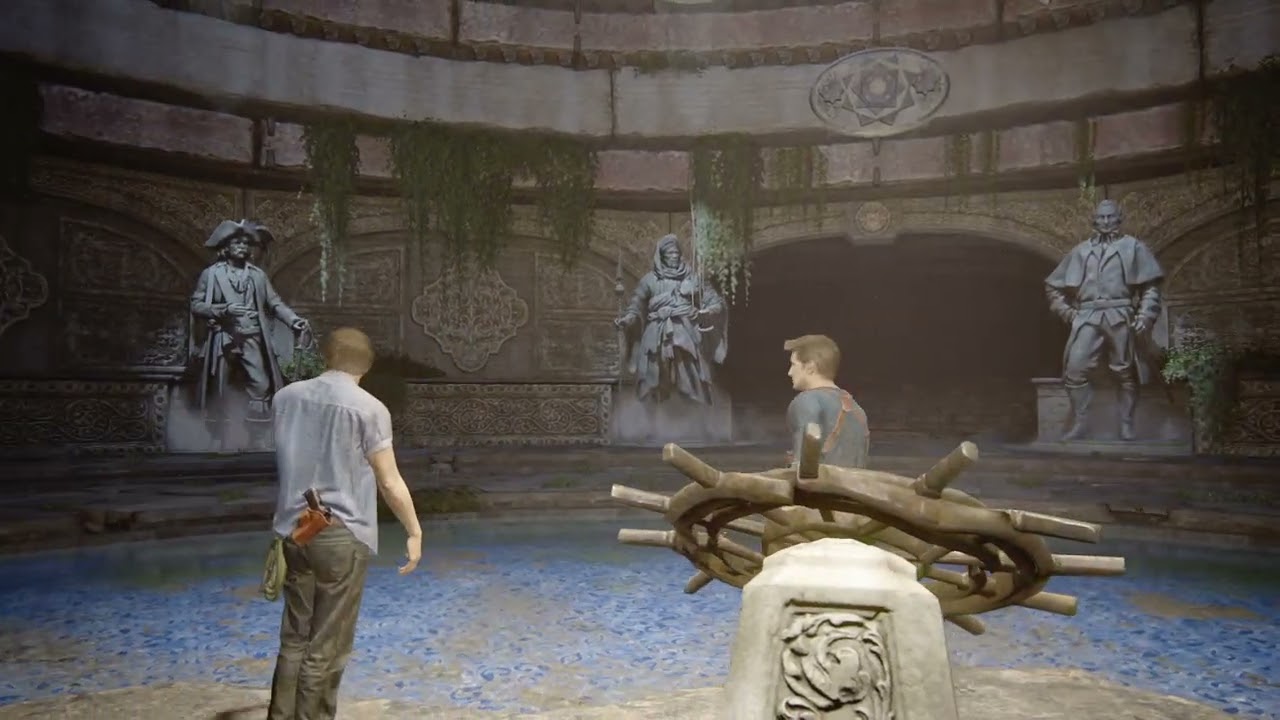 Uncharted 4: A Thief’s End™_20260109223121