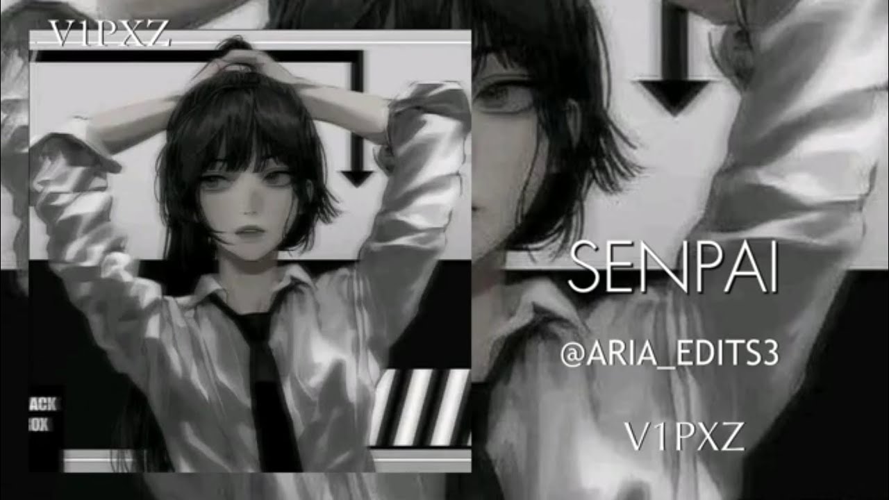 🔥⚡CALM/HOT/BADASS/SAD edit audios bcs 