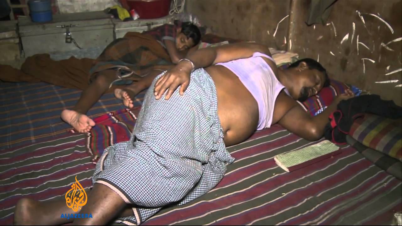 Thousands of buildings flout safety codes in Dhaka