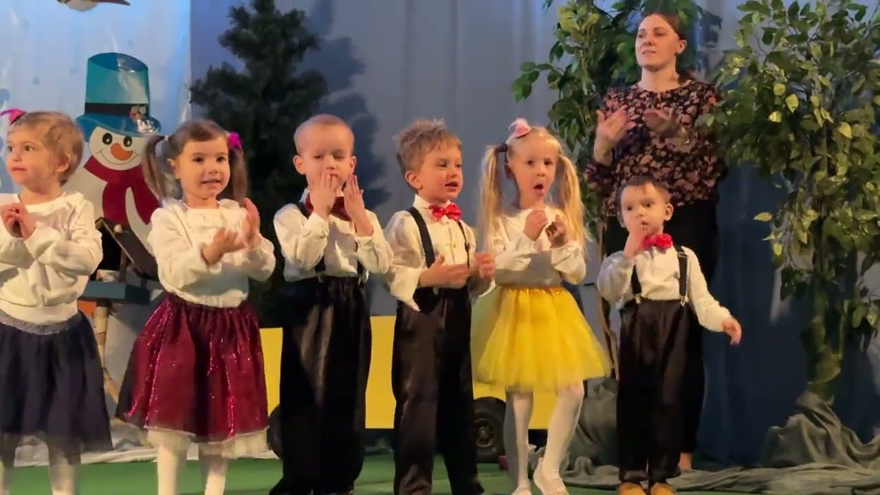 Kotki i Myszki film 03