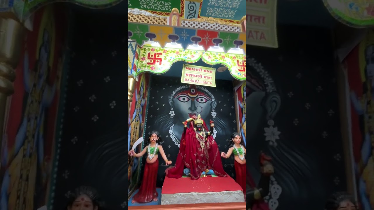 Bet Dwarka ki Sone ki Nagari - (Part-2)
