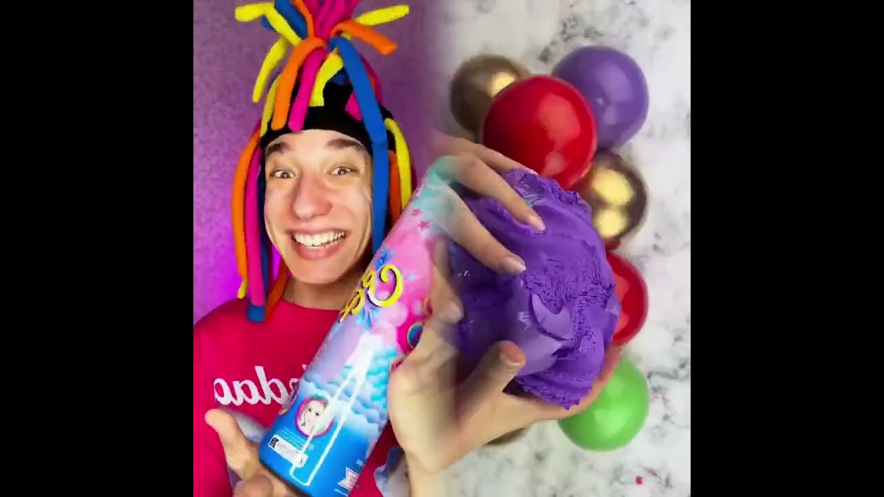 🤣👌👌👌2026 pov Must-Watch Crazy Clips Compilation #humor #fypシ #pov #fyp #foryou 😍😜
