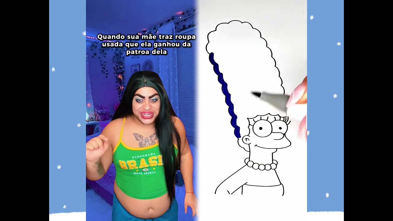 🤣👌👌👌2026 pov Must-Watch Crazy Clips Compilation #humor #fypシ #pov #fyp #foryou #funny 😍😜