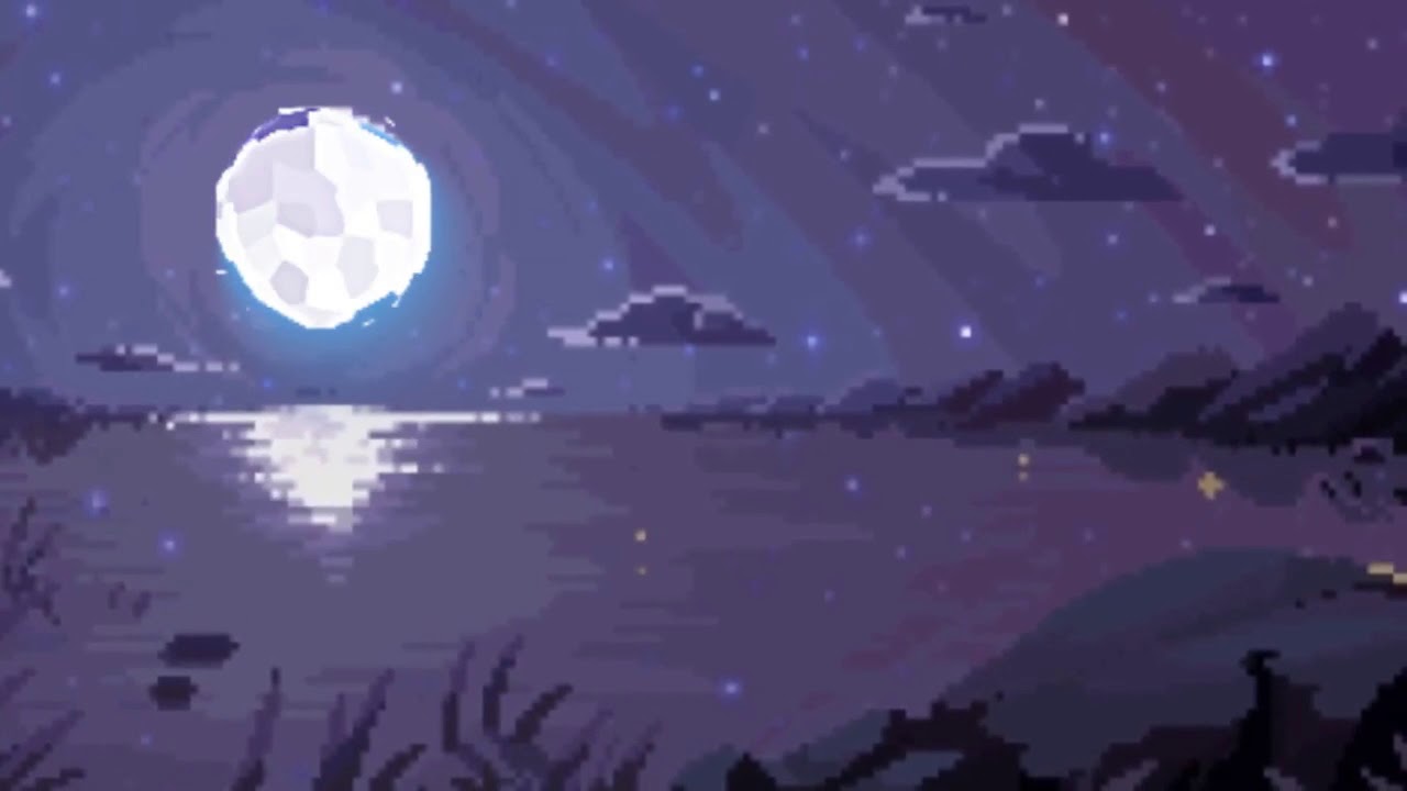 Lil Skies x Juice Wrld Type Beat - 