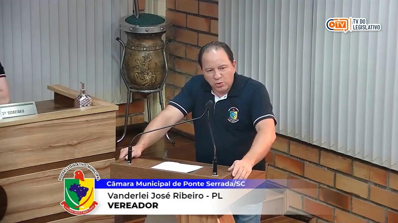 sessão ordinária 02 de março 2026