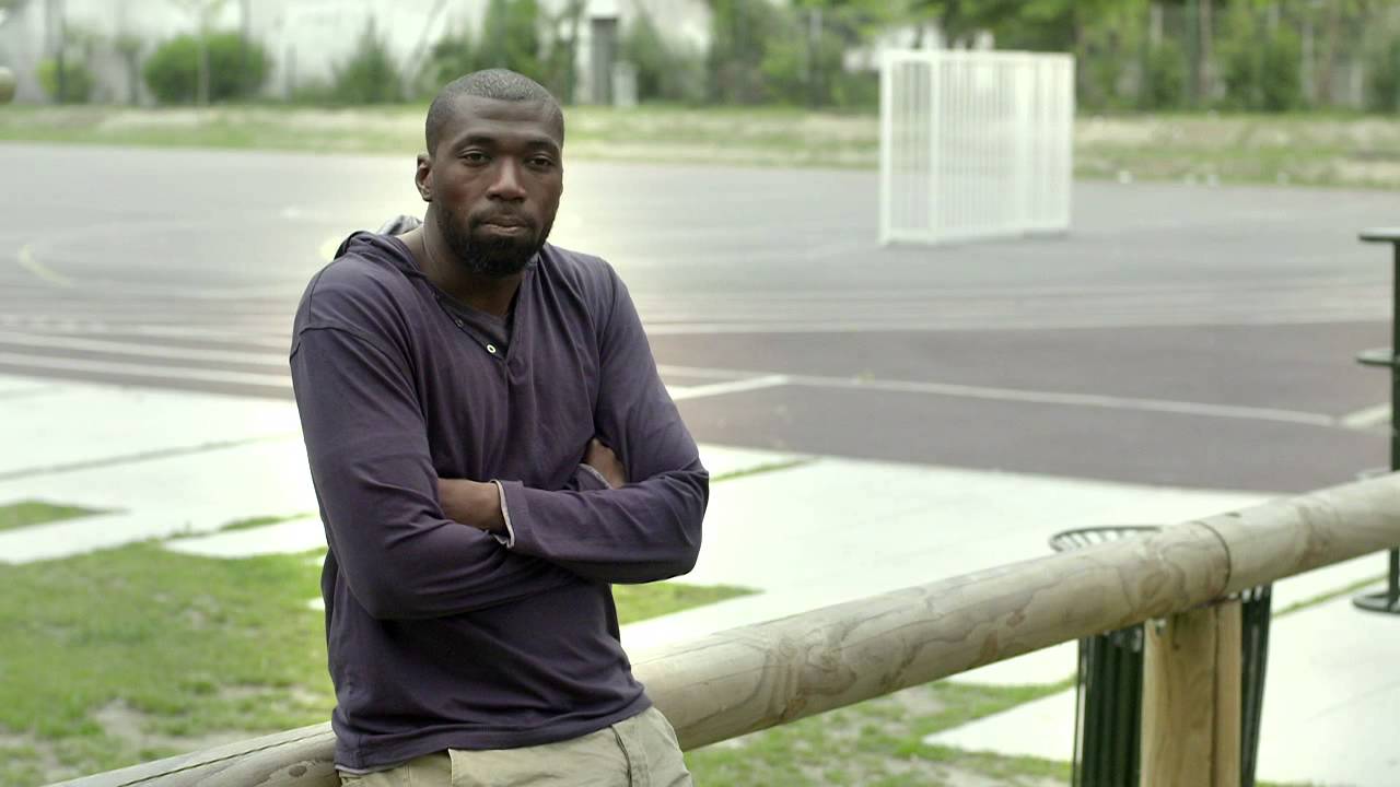 L'Amour en cit&eacute; - Le documentaire en int&eacute;gralit&eacute;