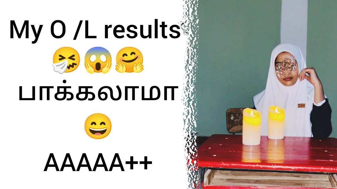 My O/L results 😱🥹🧿 ( My Exam 📚 , My plans 🎀🪼and my Vibes 🤣🐼 ) Nadhaa's Diary 🎀