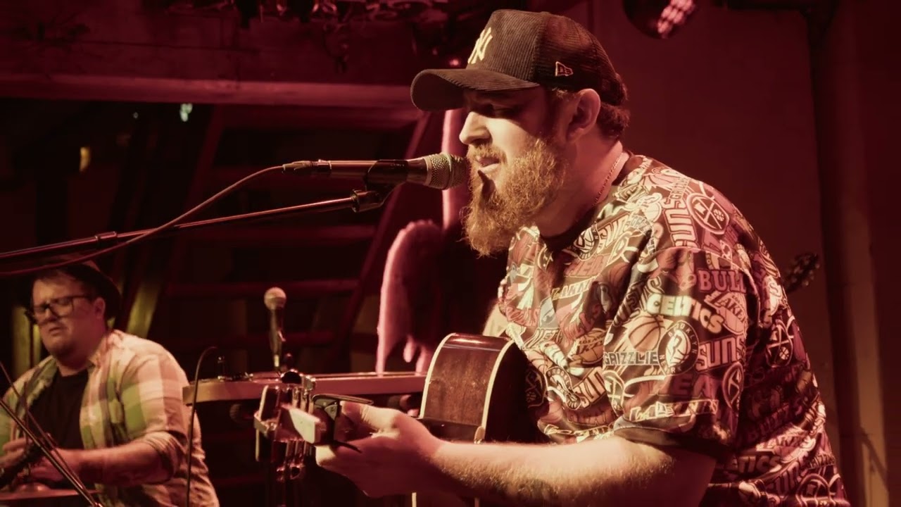 DAN MUDD feat. bearbeat 