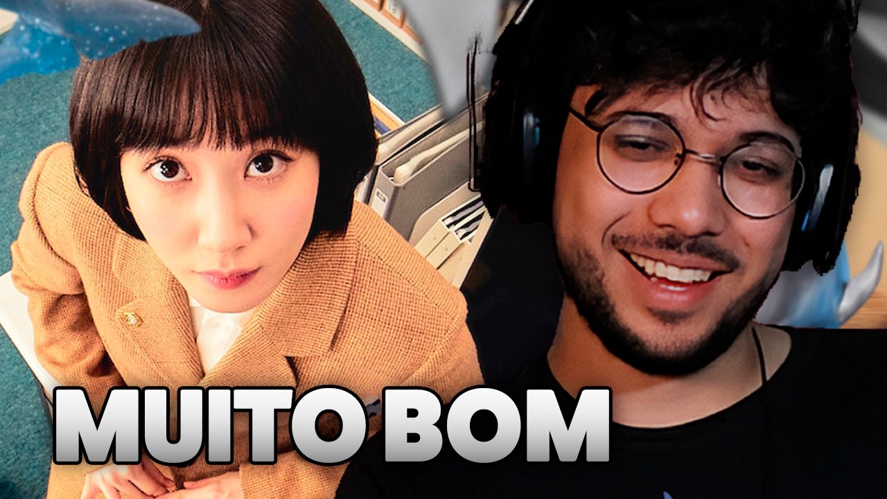 Ela Tem AUTISMO e Virou ADVOGADA... | Advogada Extraordinária