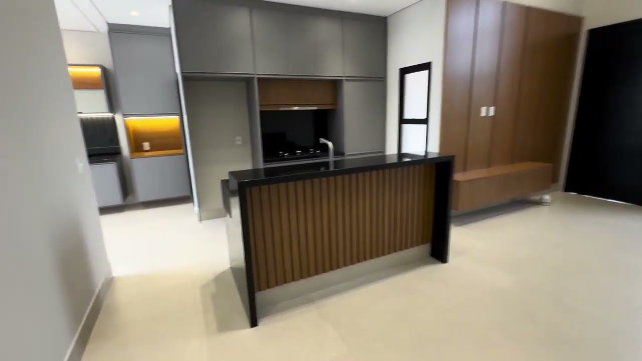 Casa em Condomínio para Venda, Condominio Mantova Indaiatuba / SP.