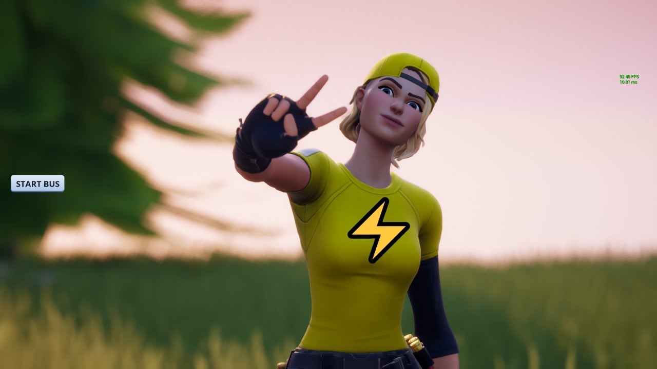 Introducing SPK Clan⚡