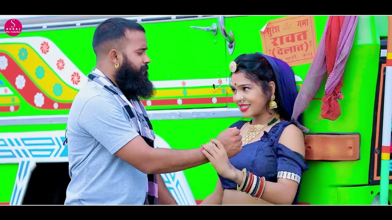 छोरा थारी 18 छक्का में फोटो टाकले मारो hansha रंगीली का लव सॉन्ग टेलर टेलर टेलर