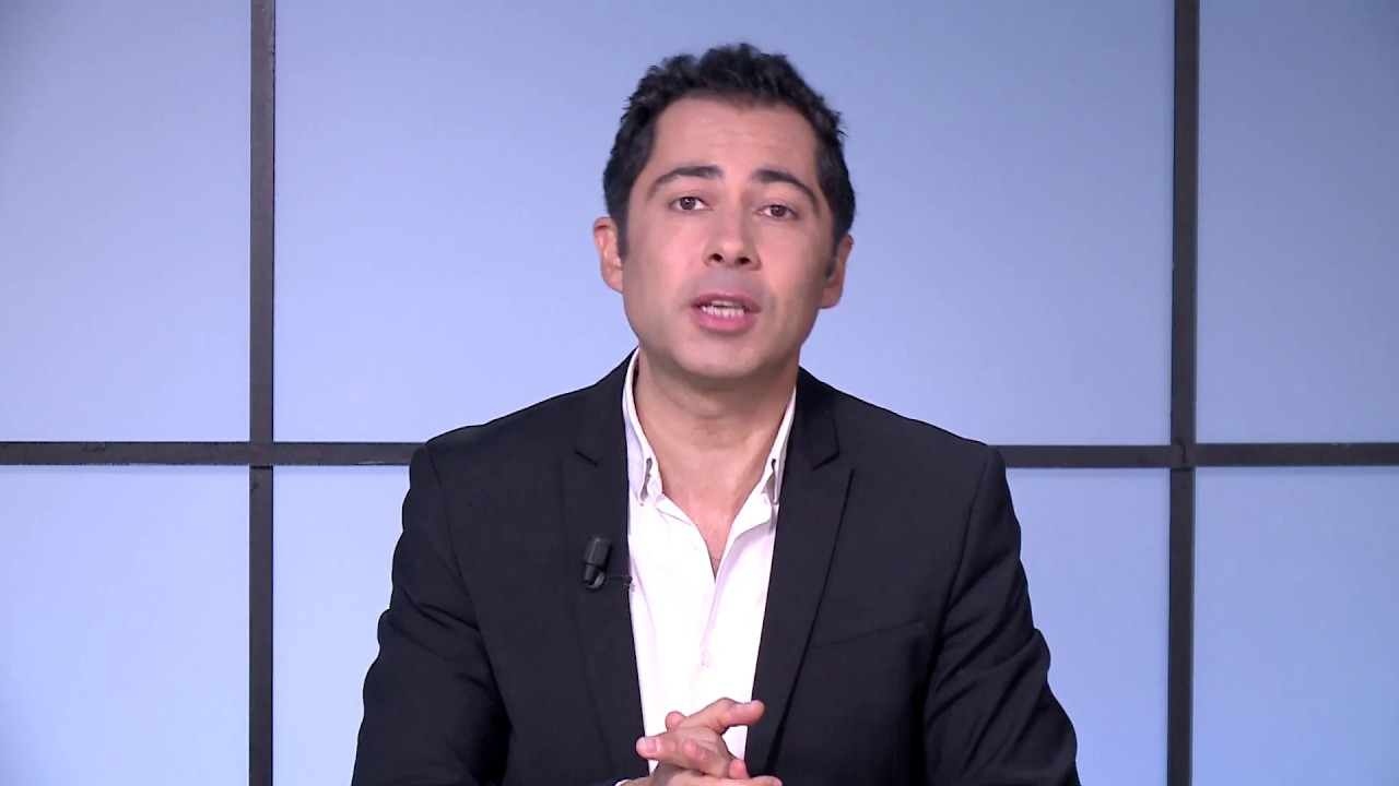 Le nouveau divorce amiable sans juge, expliqu&eacute; par Maitre Yves Tol&eacute;dano, Avocat.