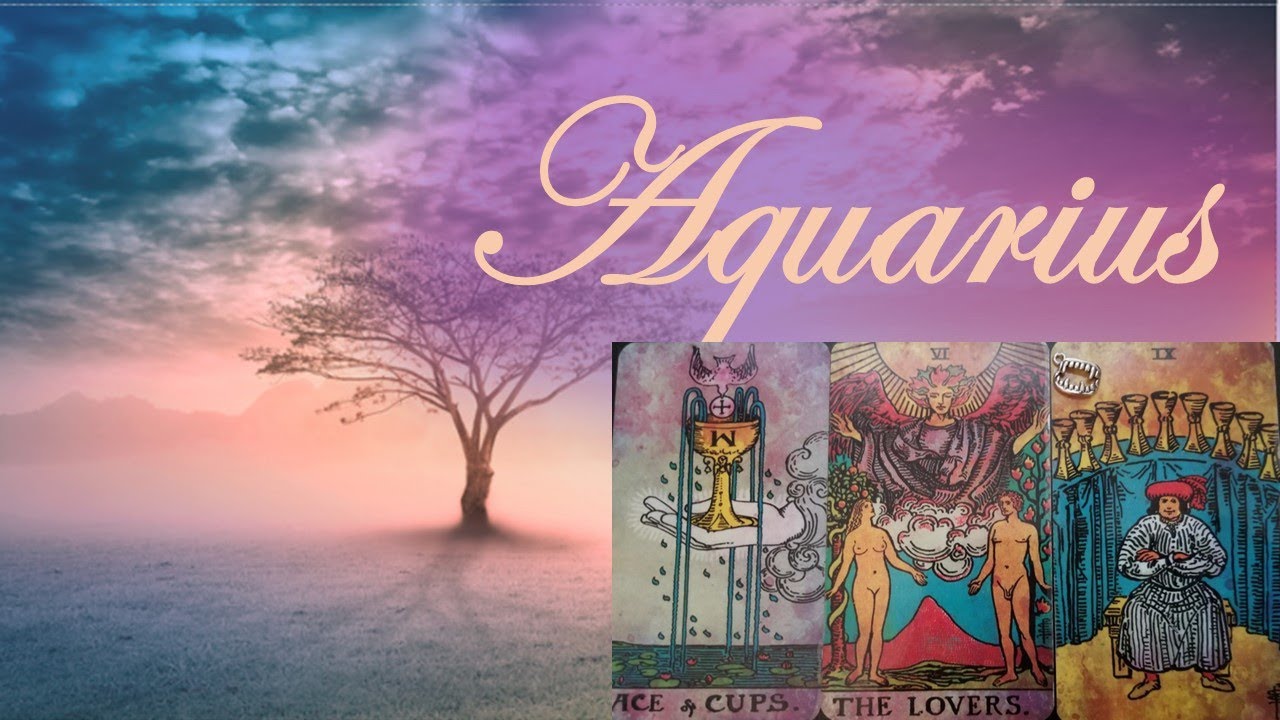 Aquarius 💘  I WANT TO BITE YOUR NECK!  🧛🏻‍♂️🧛🏻‍♀️ BONUS  LOVE READING  SEPTEMBER  2022