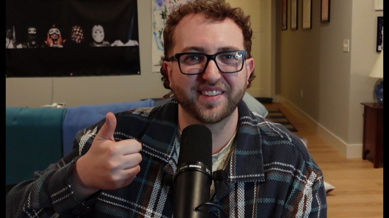 First Song Free, Best Song Wins Reaction Post - Listening To Music Solo (2/7/26)