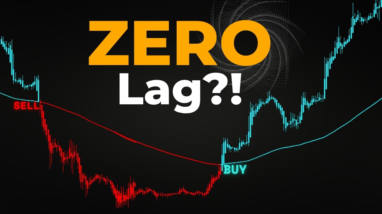 Powerful 2-in-1 Indicator on TradingView Helps Minimize False Signals!