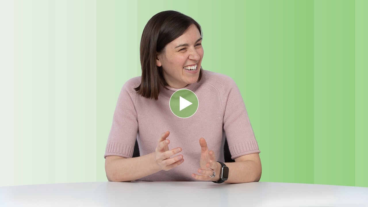 Meet HSL's deputy fund manager