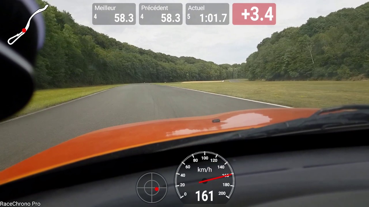 Z3m coupe s54  carbon airbox folembray arena