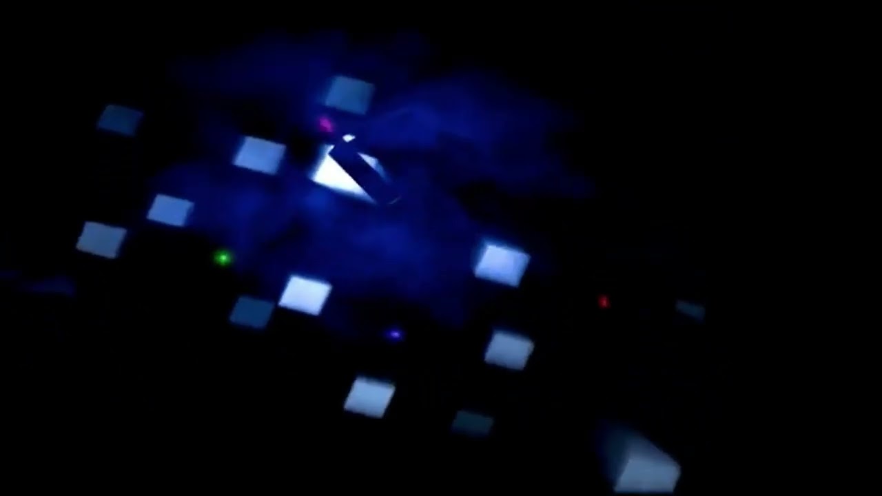 DARK DRAIN x AMBIENT TYPE BEAT | ICESTORM [PROD. TRAVIS XANTANA]