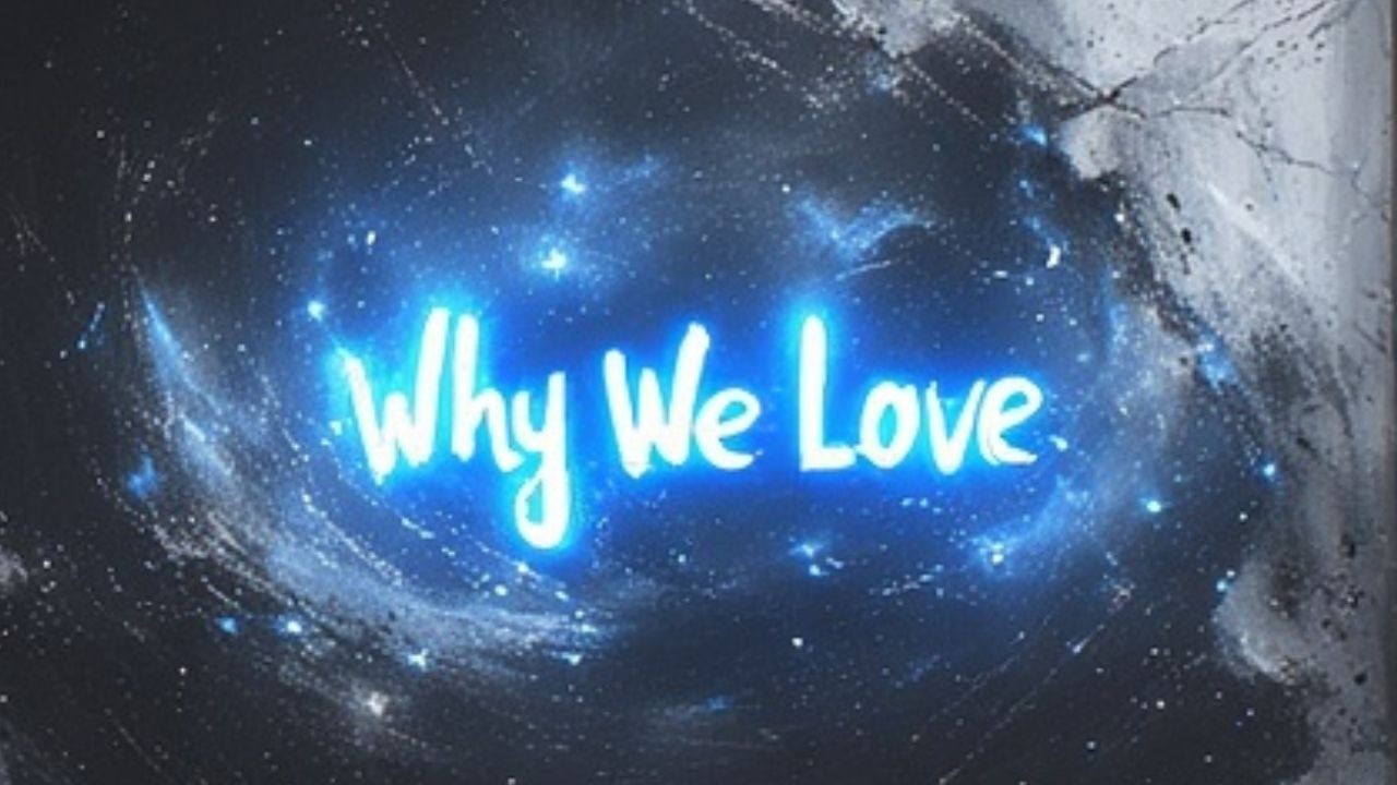 Kaery Lune | Why We Love R&B Ballad | Official Video Playlist