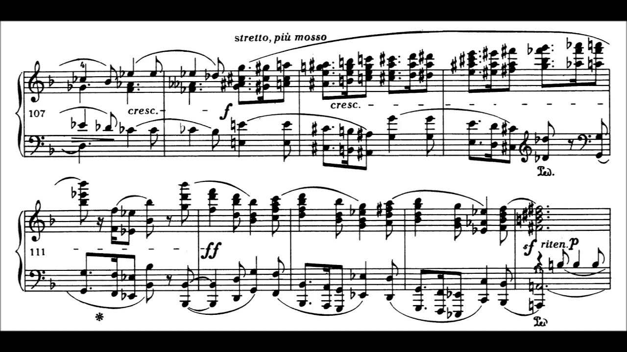 Chopin: 4 Ballades Op.23, Op.38, Op.47, Op.52 (Perahia)