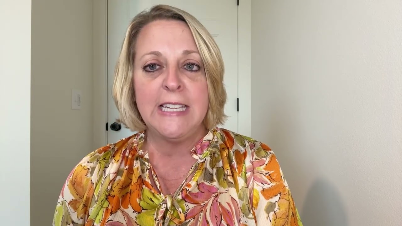 Wire transfer fraud alert ￼