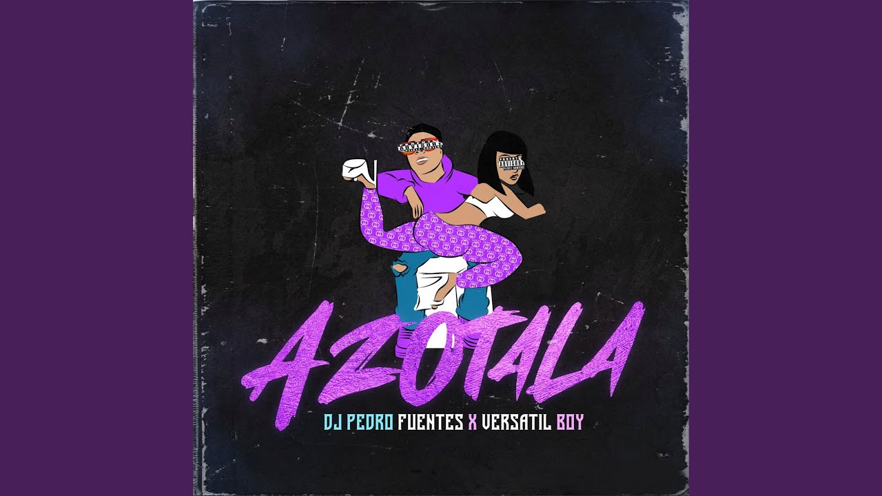 Azótala