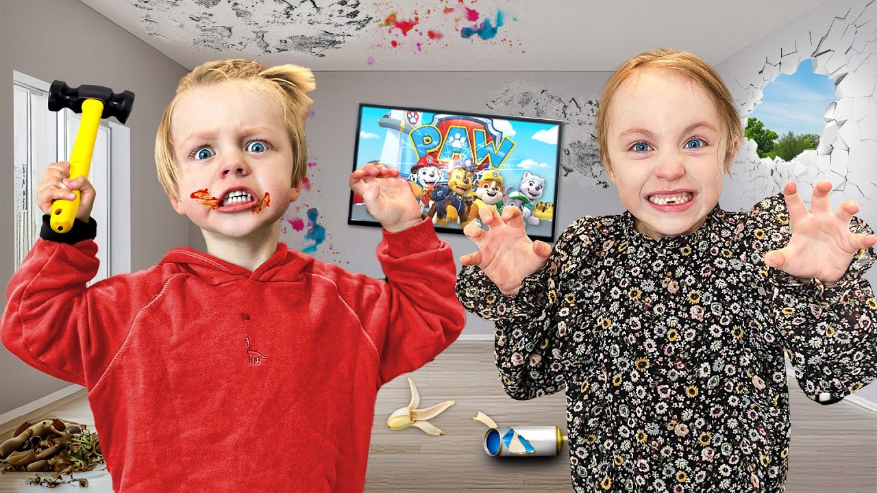 &Aring;RETS V&Auml;RSTA DAG!