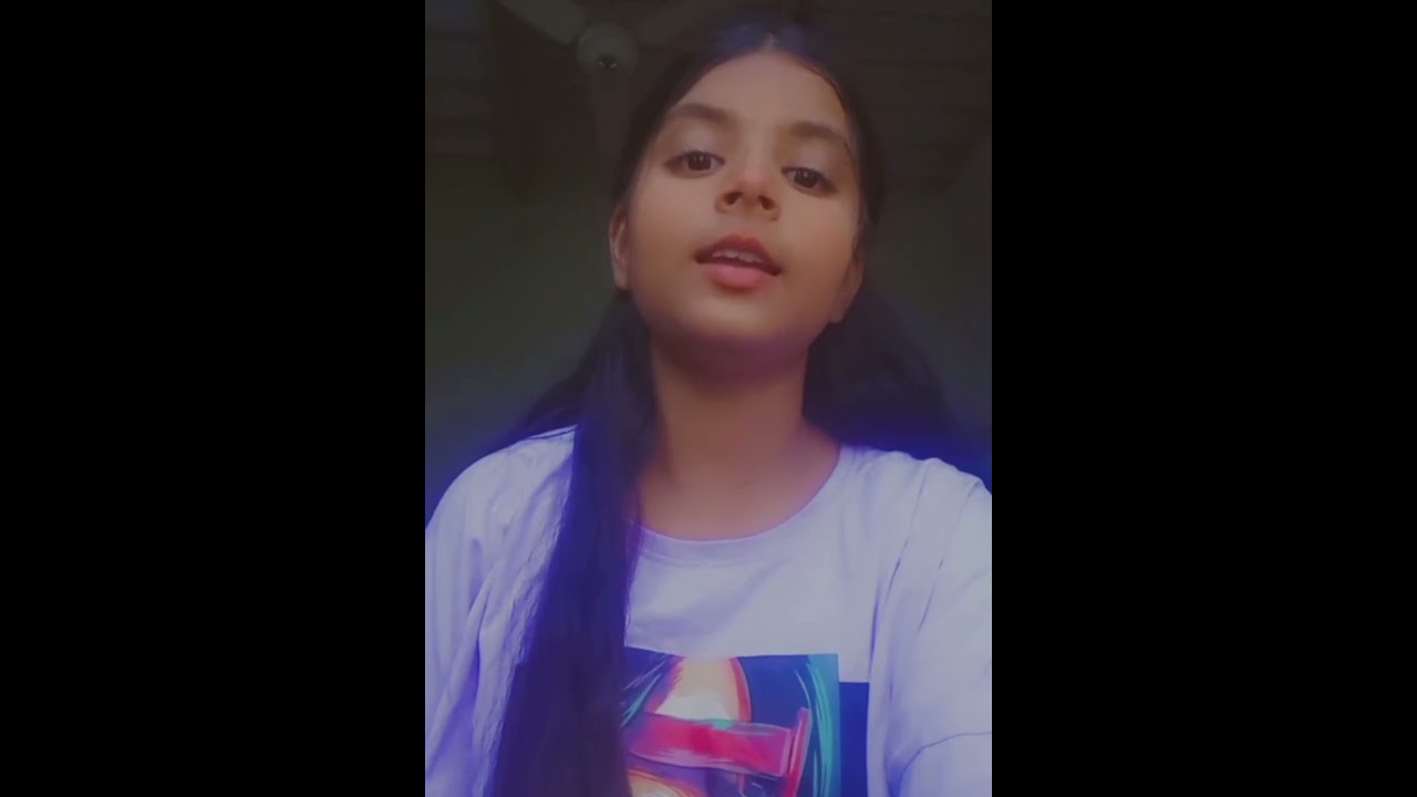 Mar kyu rahi hai 🤣. Subscribe pls 🙏🏼 .#funny #subscribe #dailystream #vlog