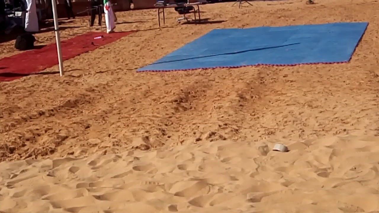 حفلة الشيخ بوعمامة لااول نفمبر في قصر اولد عبو دلدول