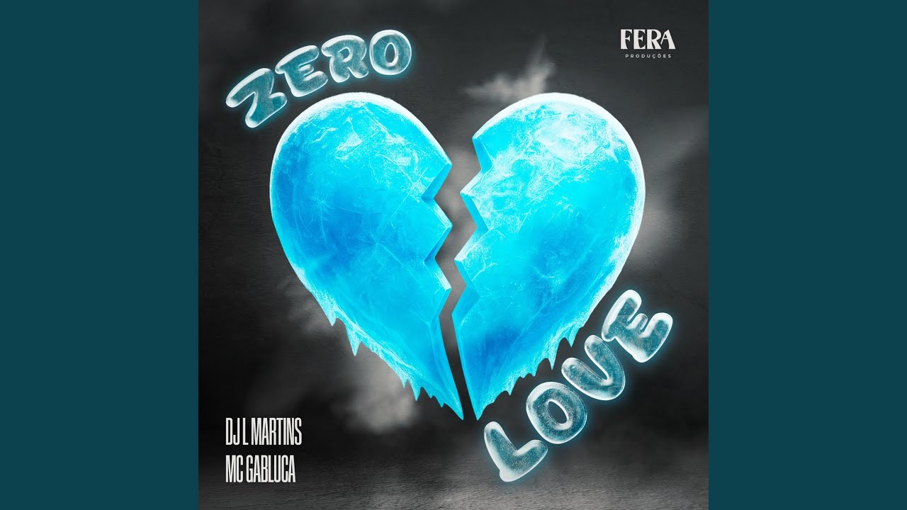 Zero Love