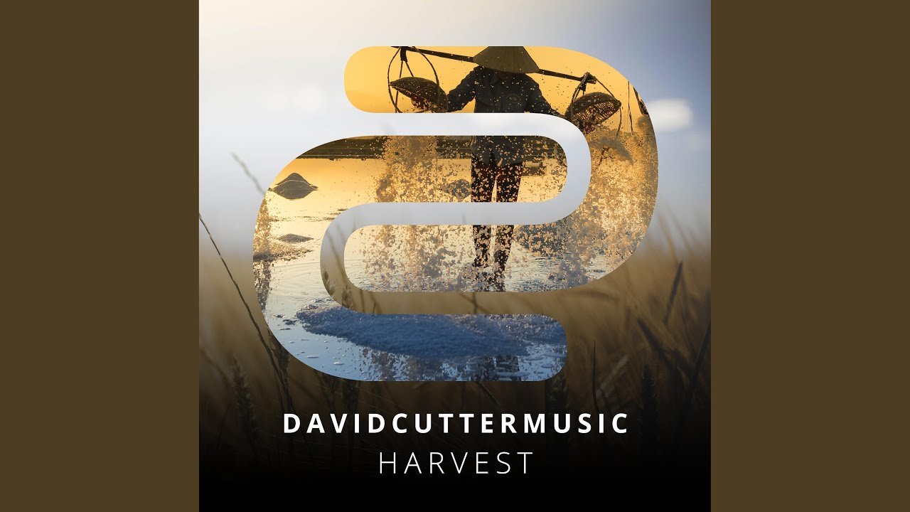 Harvest